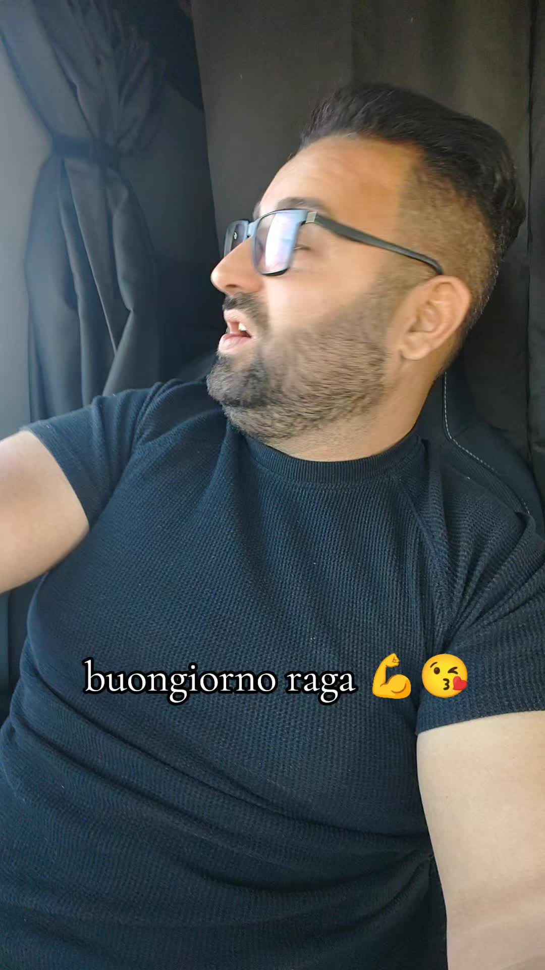@Massimo Notti Magiche