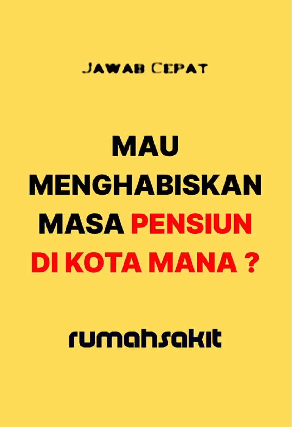 @rumahsakit