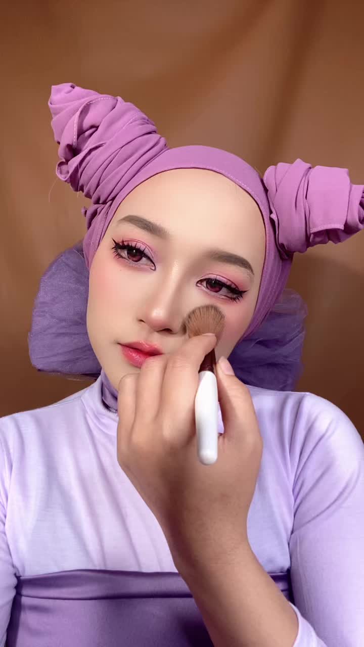 @HANAZAHIRAH
