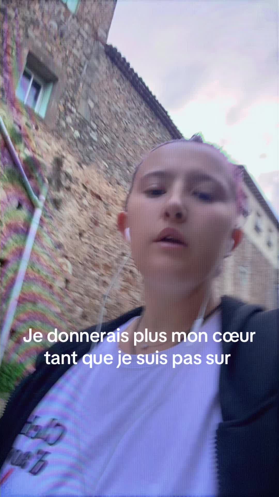 @Fidel au F ❤️