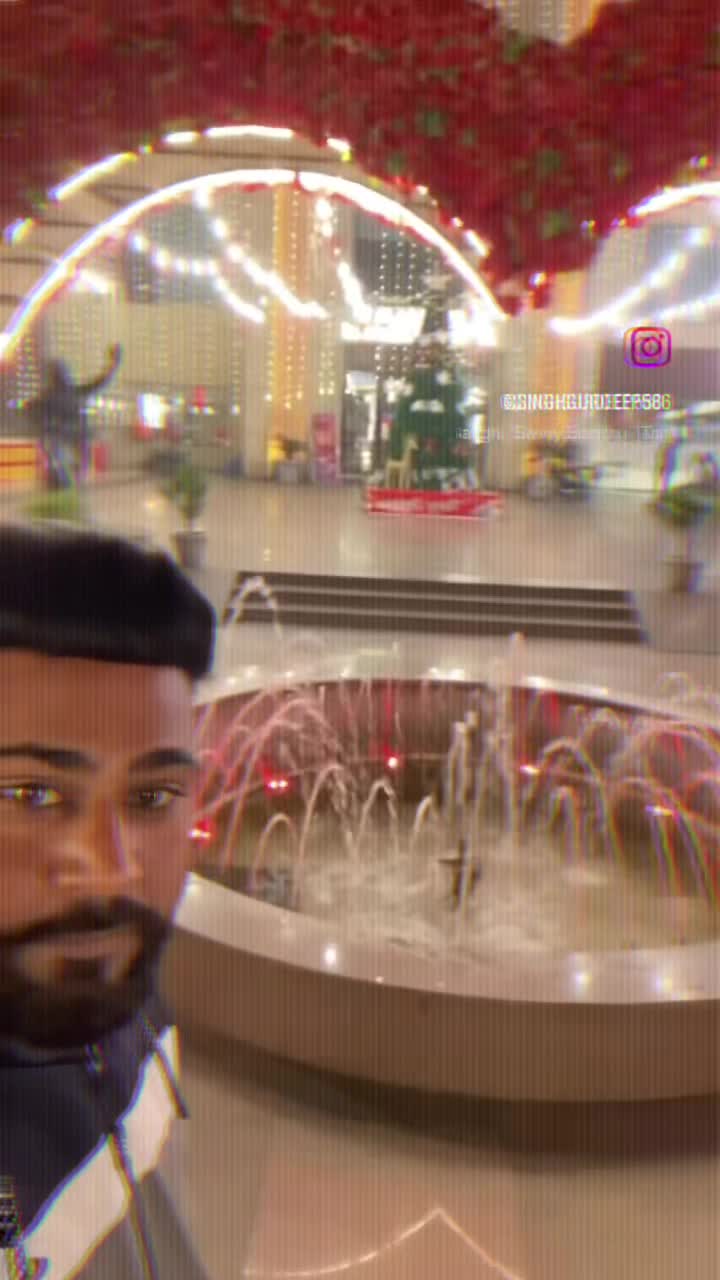 @Gurdeep Singh