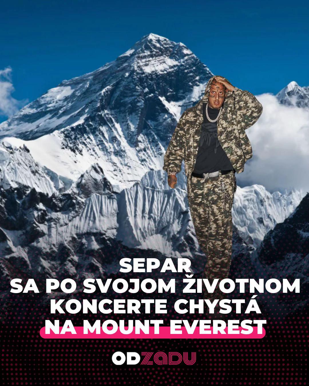 @Odzadu.sk