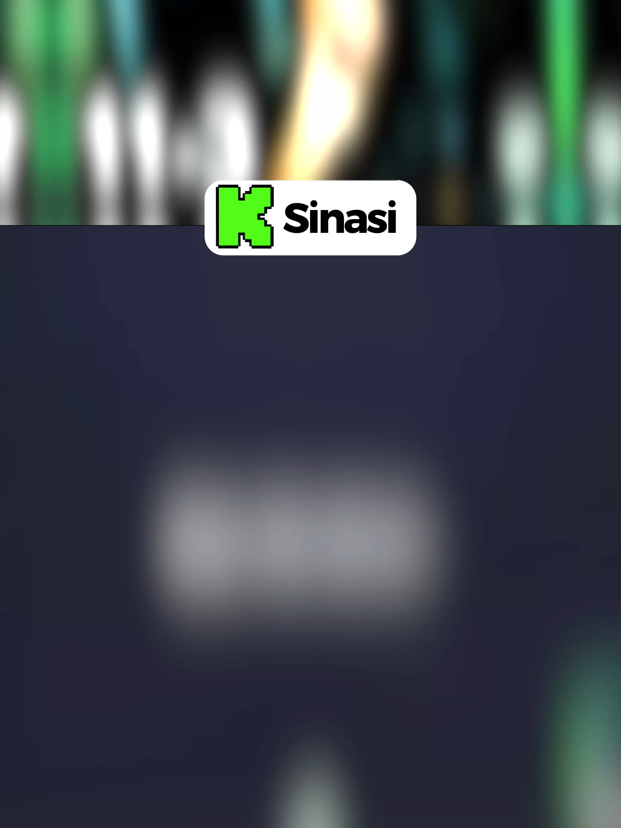 @Şinasi Cem Esentürk
