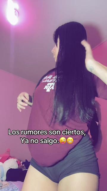 @toxicalocaastalamorgue3