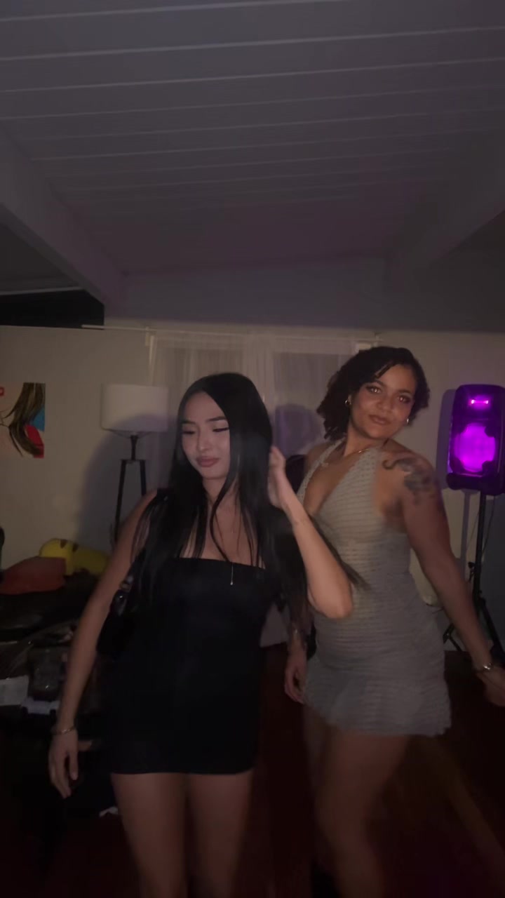 @missplotta