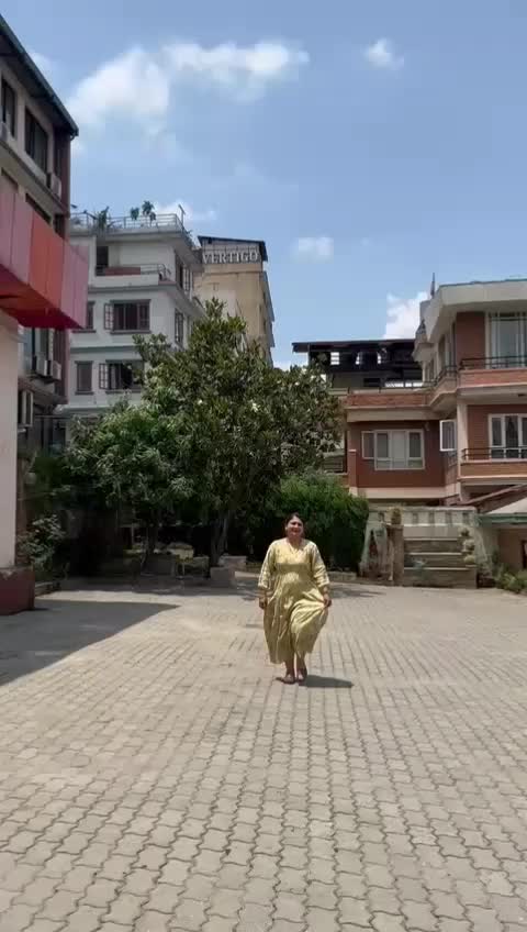 @kopila Siwakoti(Singer)
