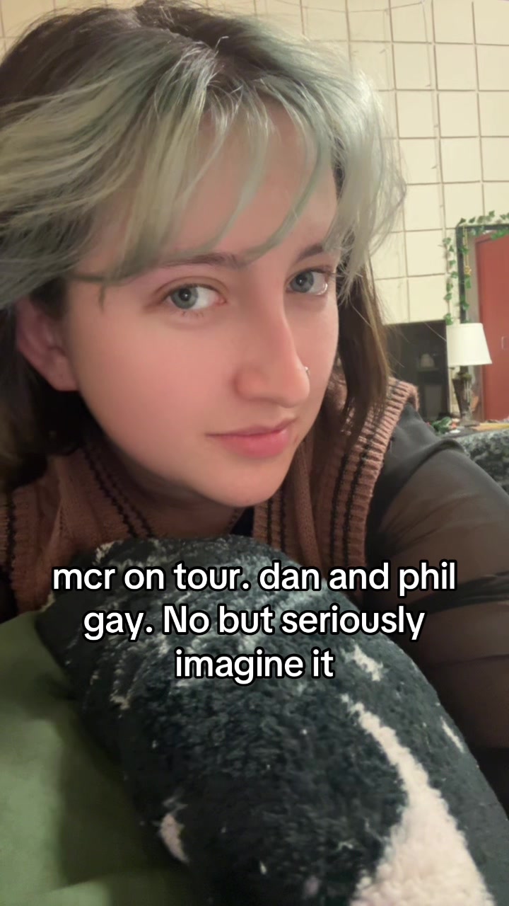@ollie 🍄🫀