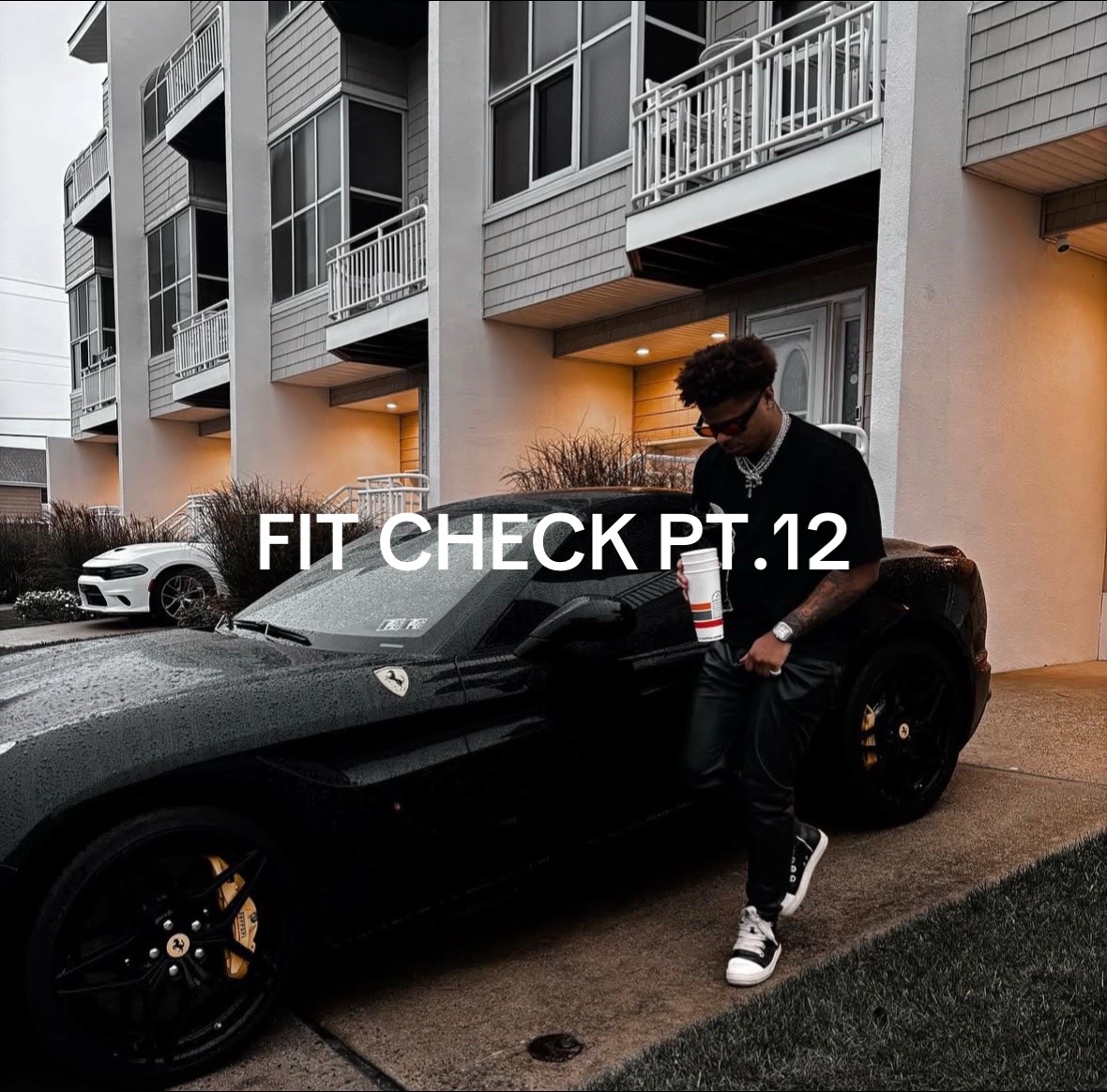@111/333 🦅♾️