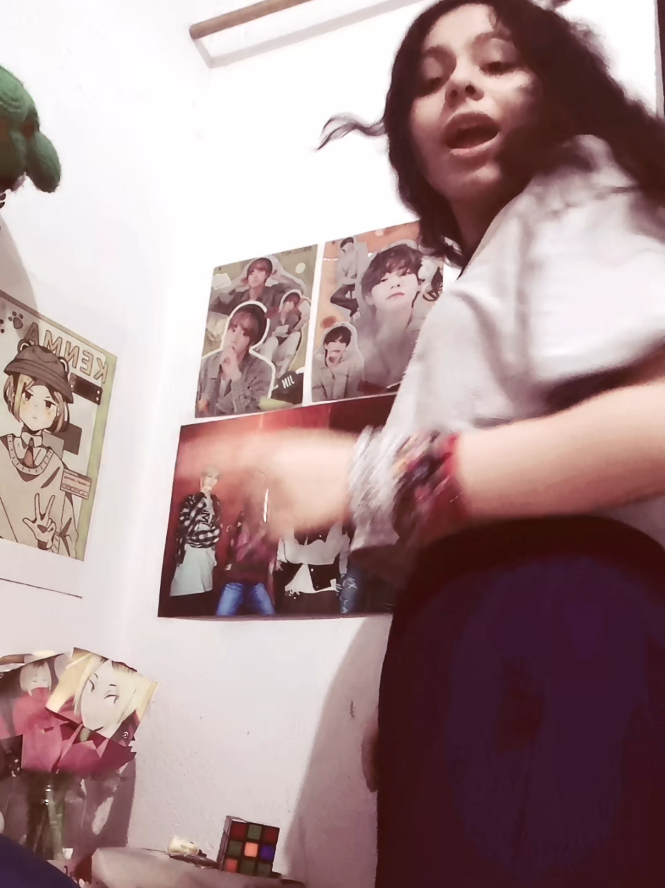 @โจ๐๐๐๐๐๐๐_๐0๐ ๐๐๐๐ฆ_
