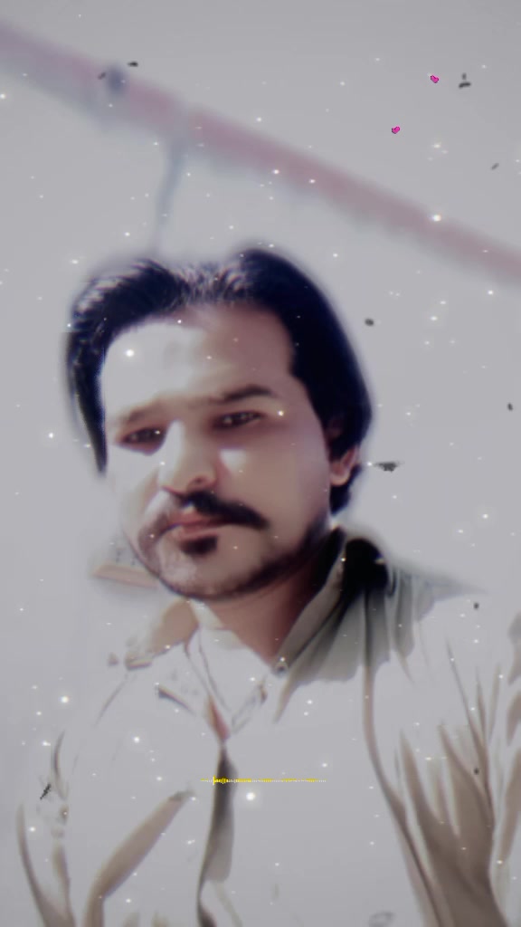 @waqasbro7
