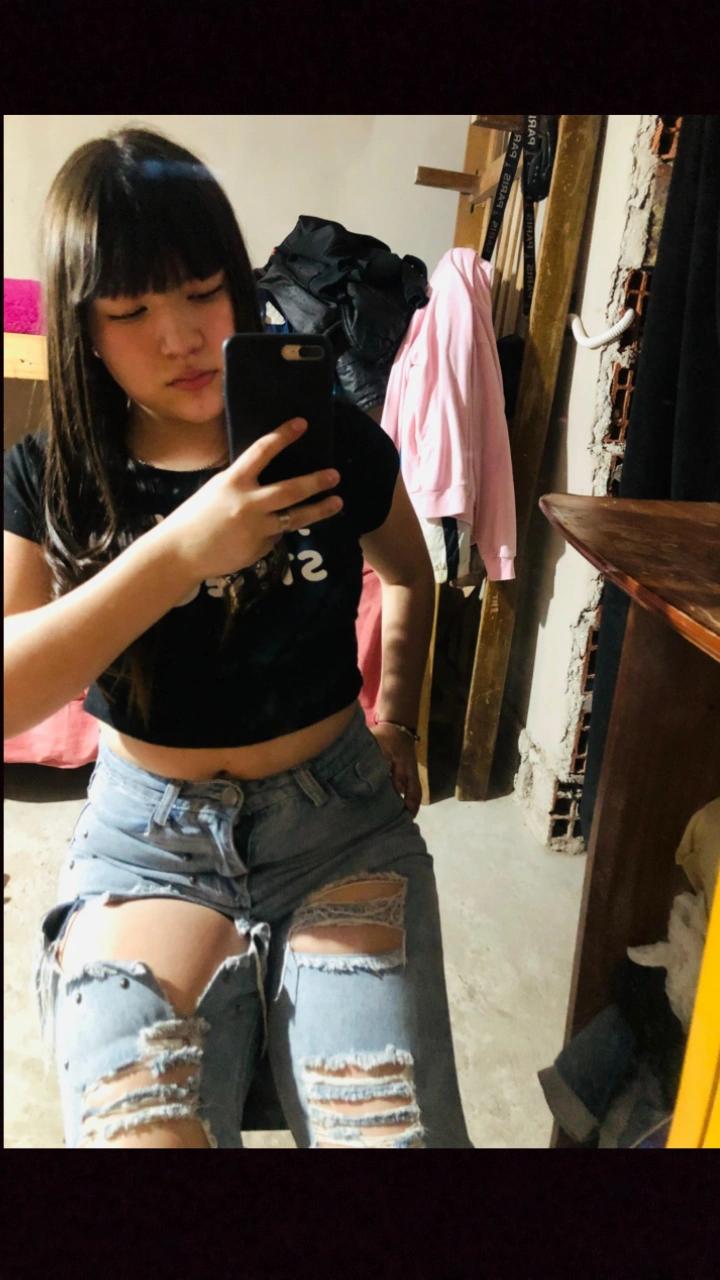 @puchiitto🗽