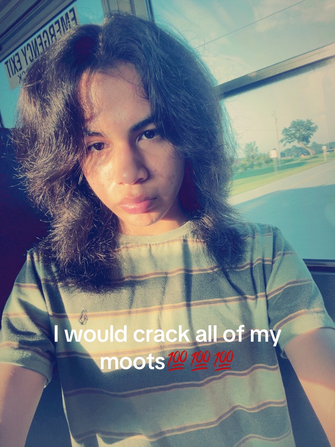 @rawxitt