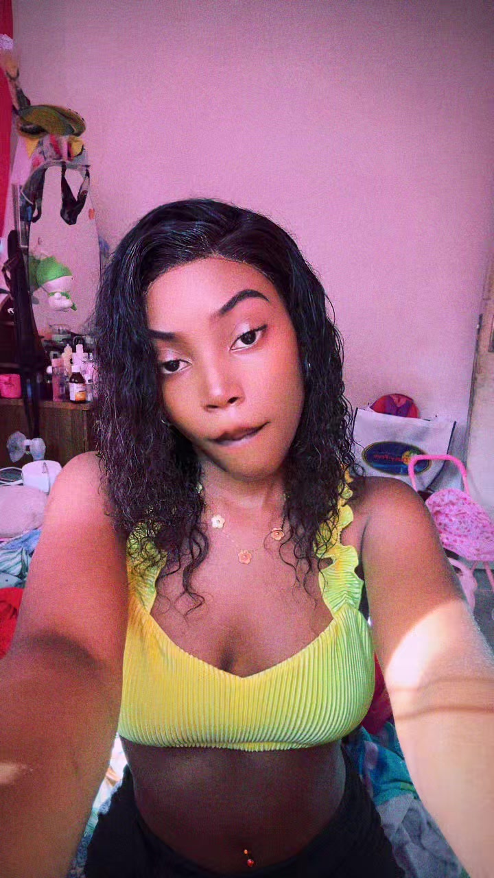 @kelly_Baddie🫦💗