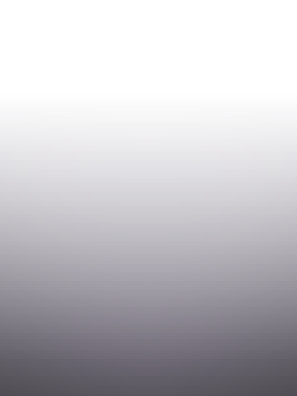@DippzPrstt