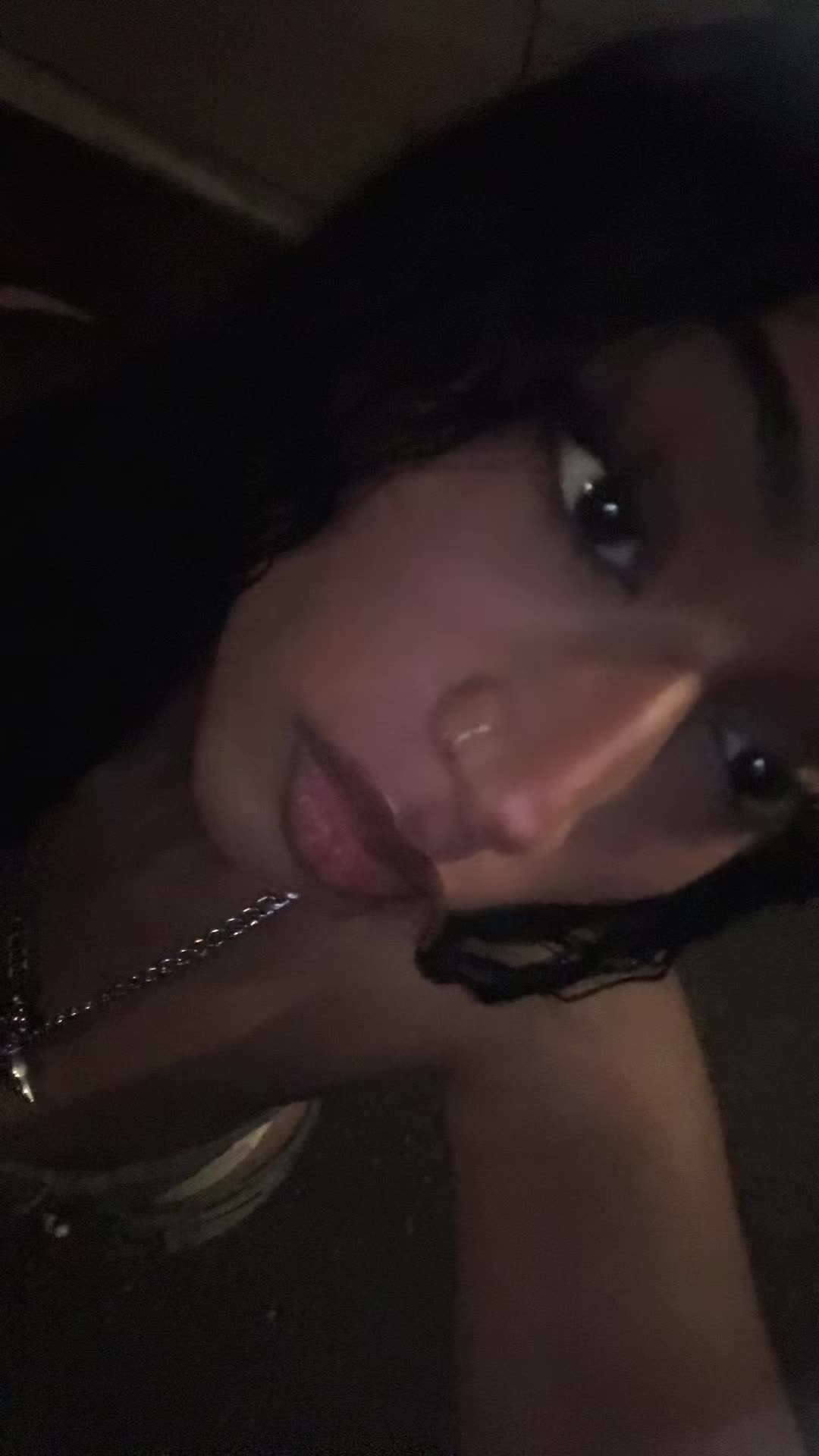@freekbanz