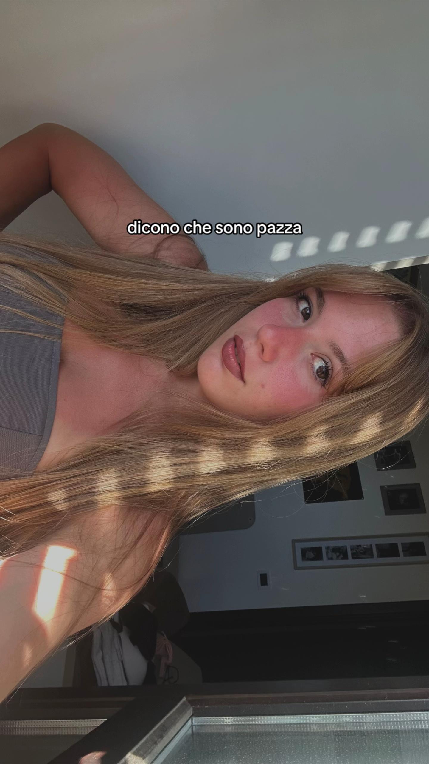@Marina