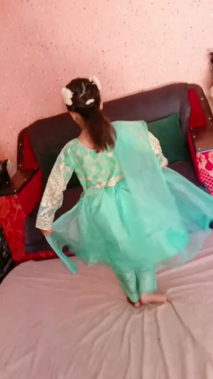 @Abdullahjan