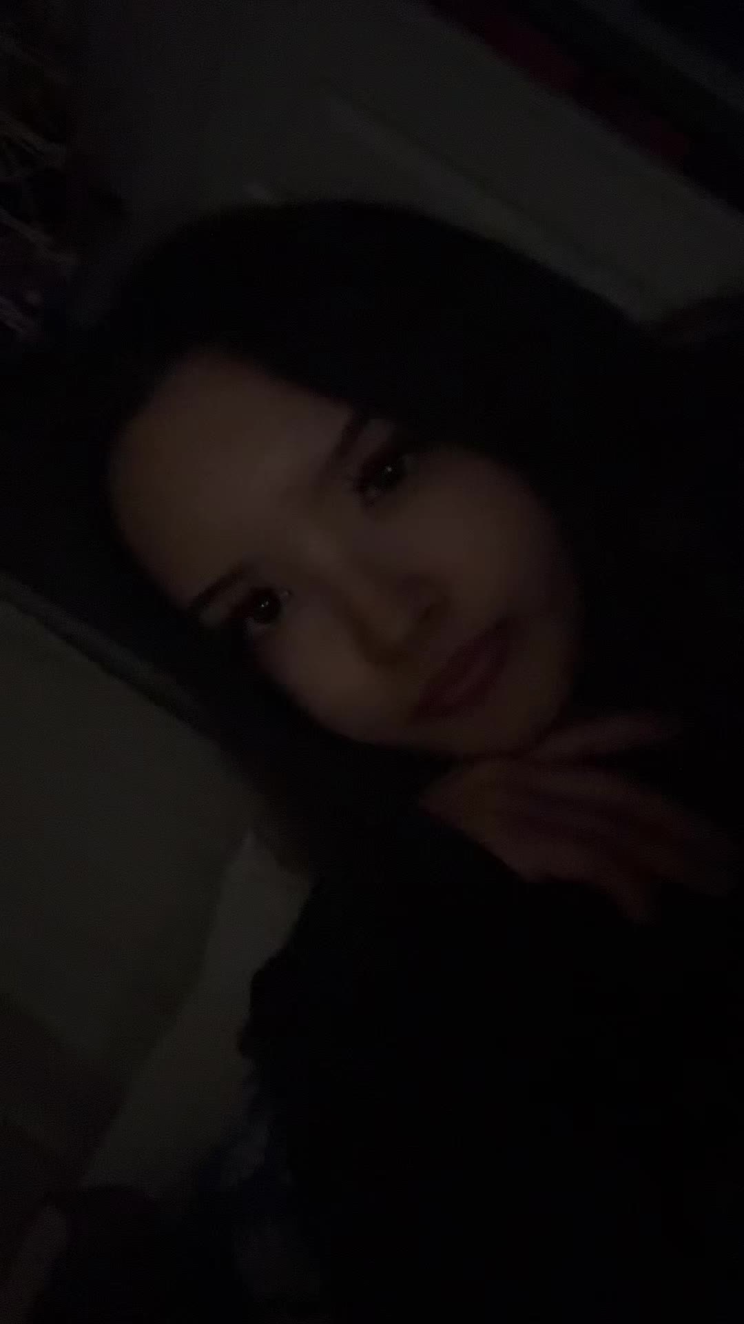 @kat! :3