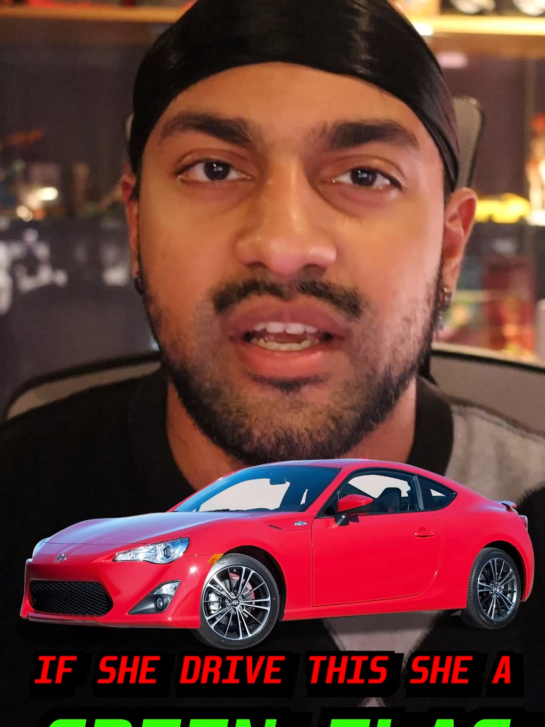 @Steffan Johal
