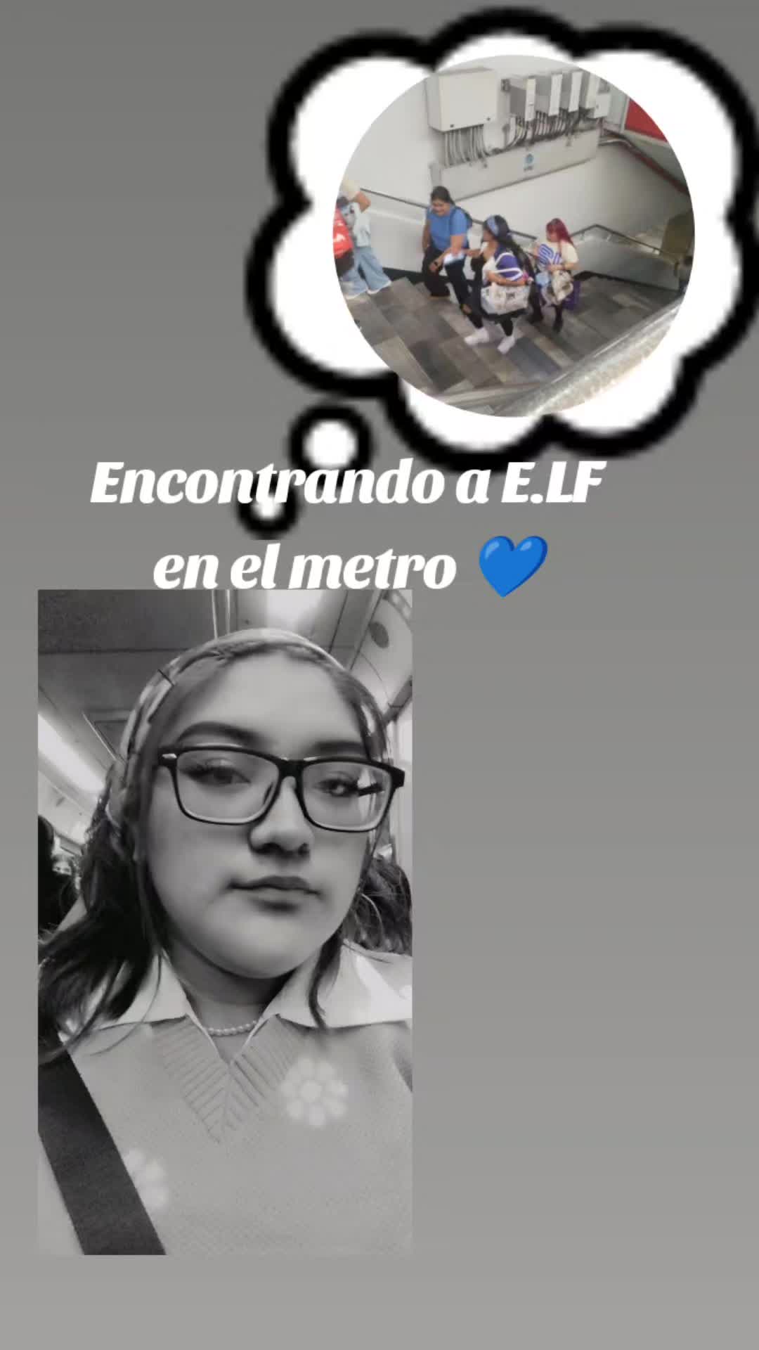 @mayra_y_los_yaois