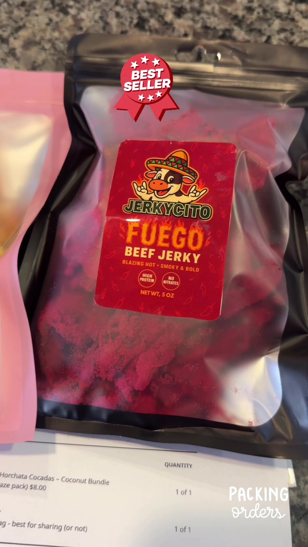 @Jerkycito