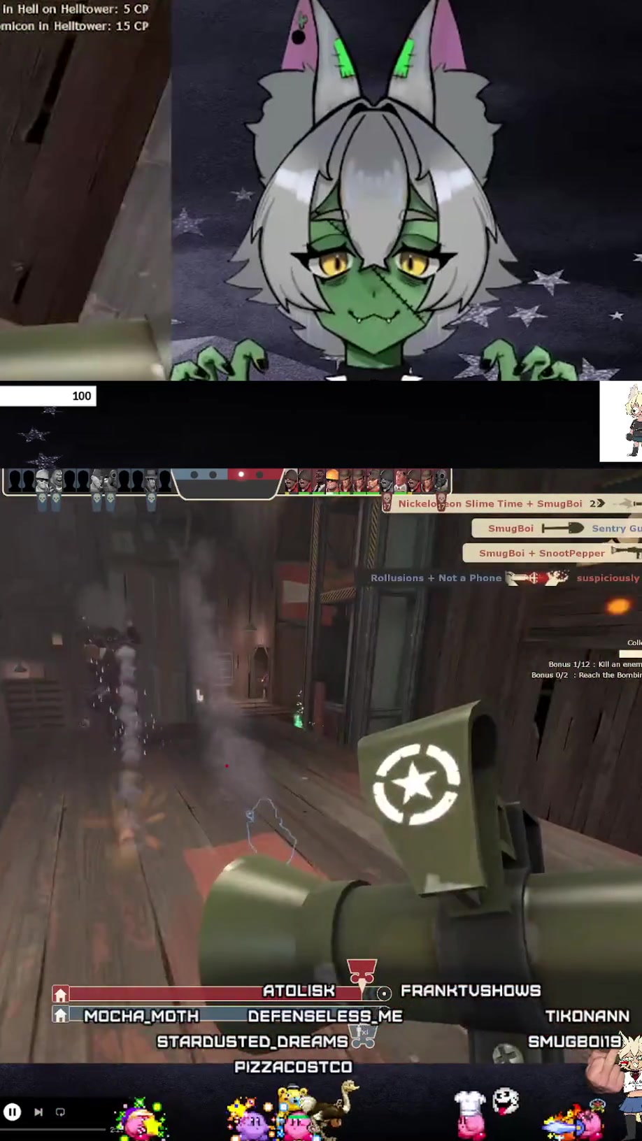 @smugboi19