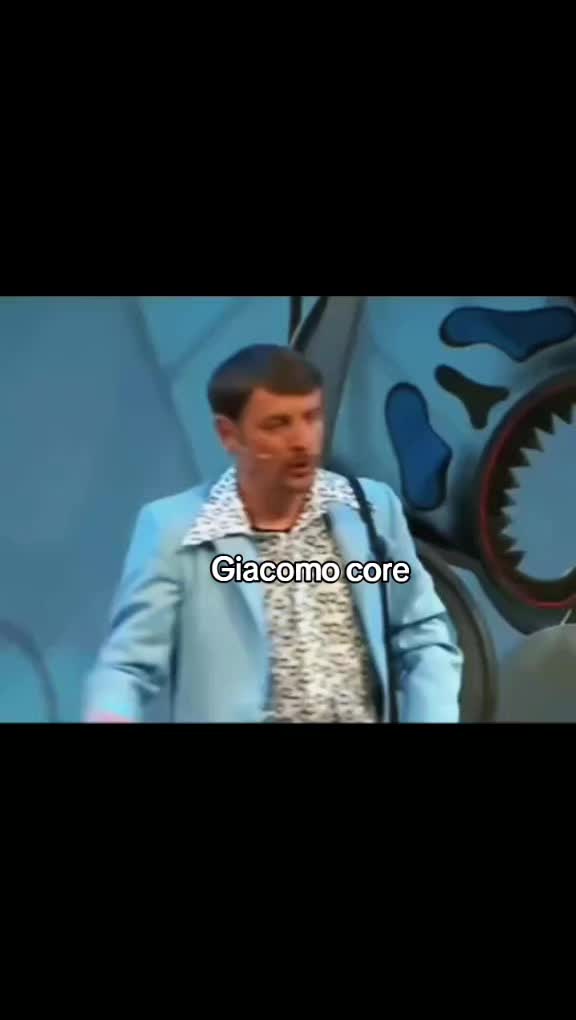 @Alessandro