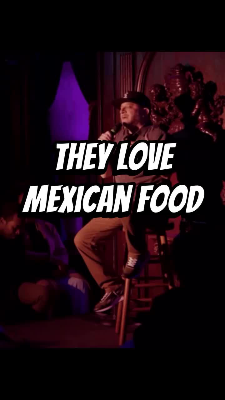 @Joey Villagomez