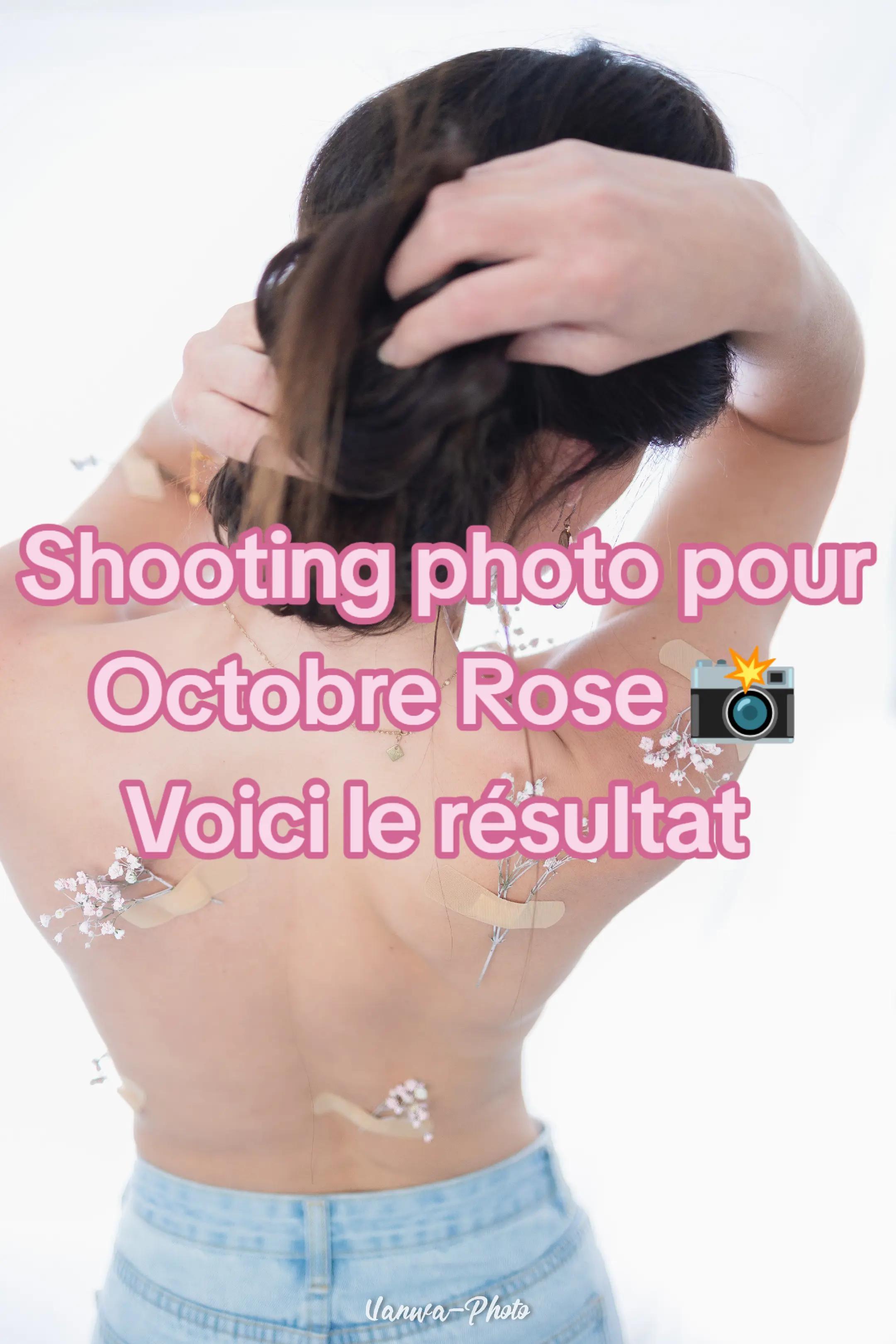 @Vanlauwe