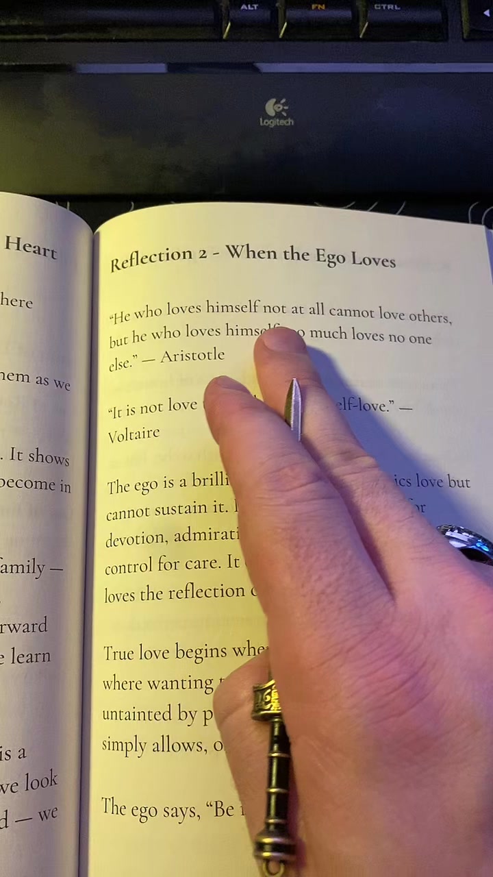 @The Gen Z Renaissance Mind