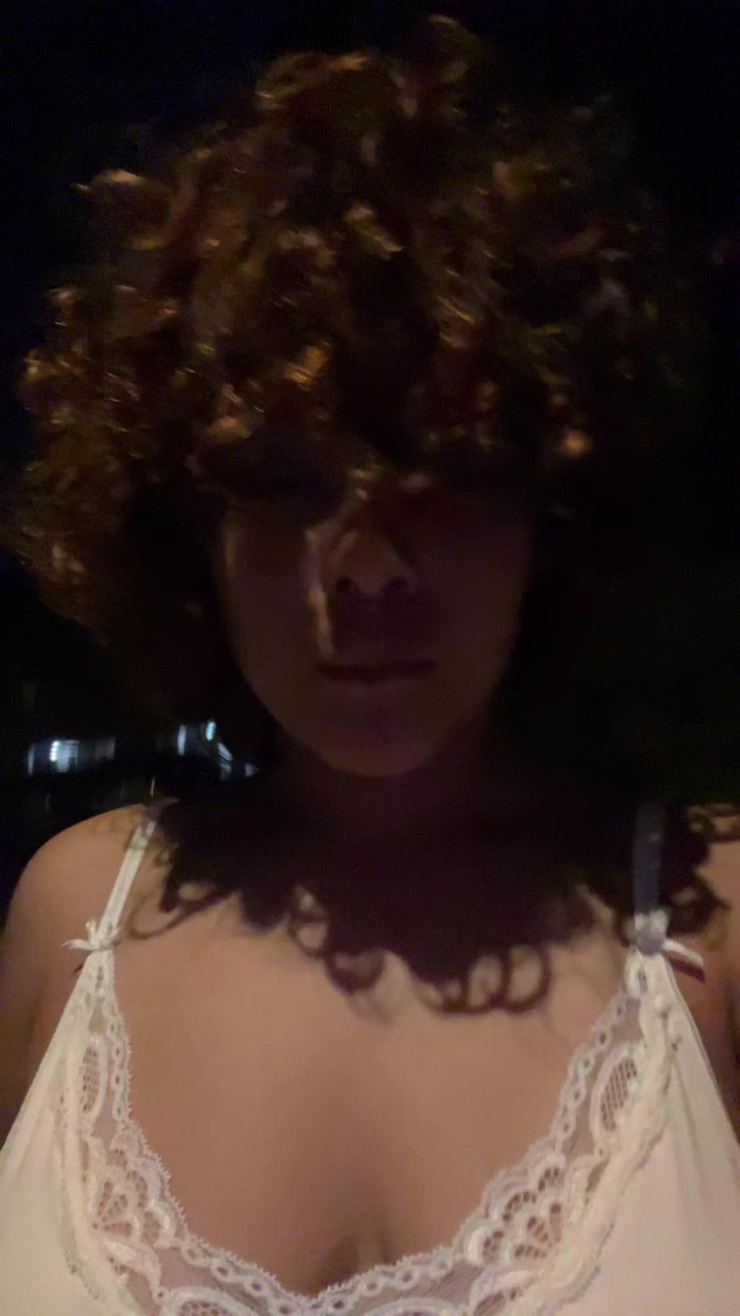 @flack4
