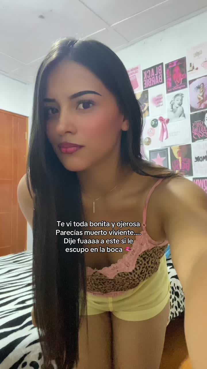 @Arely_caldas