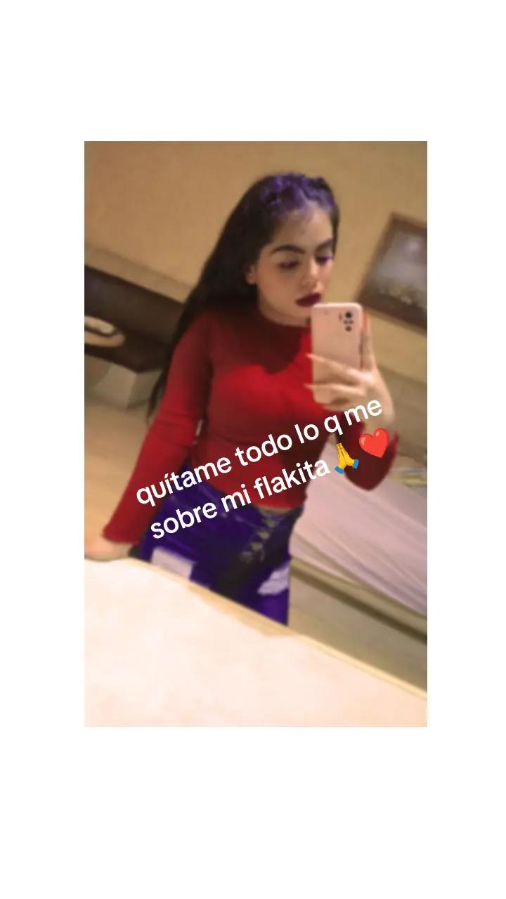 @Ariadna Arellano