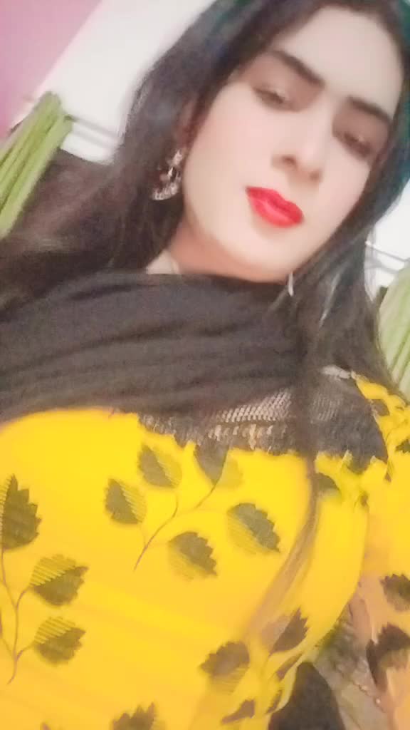 @bulbul633