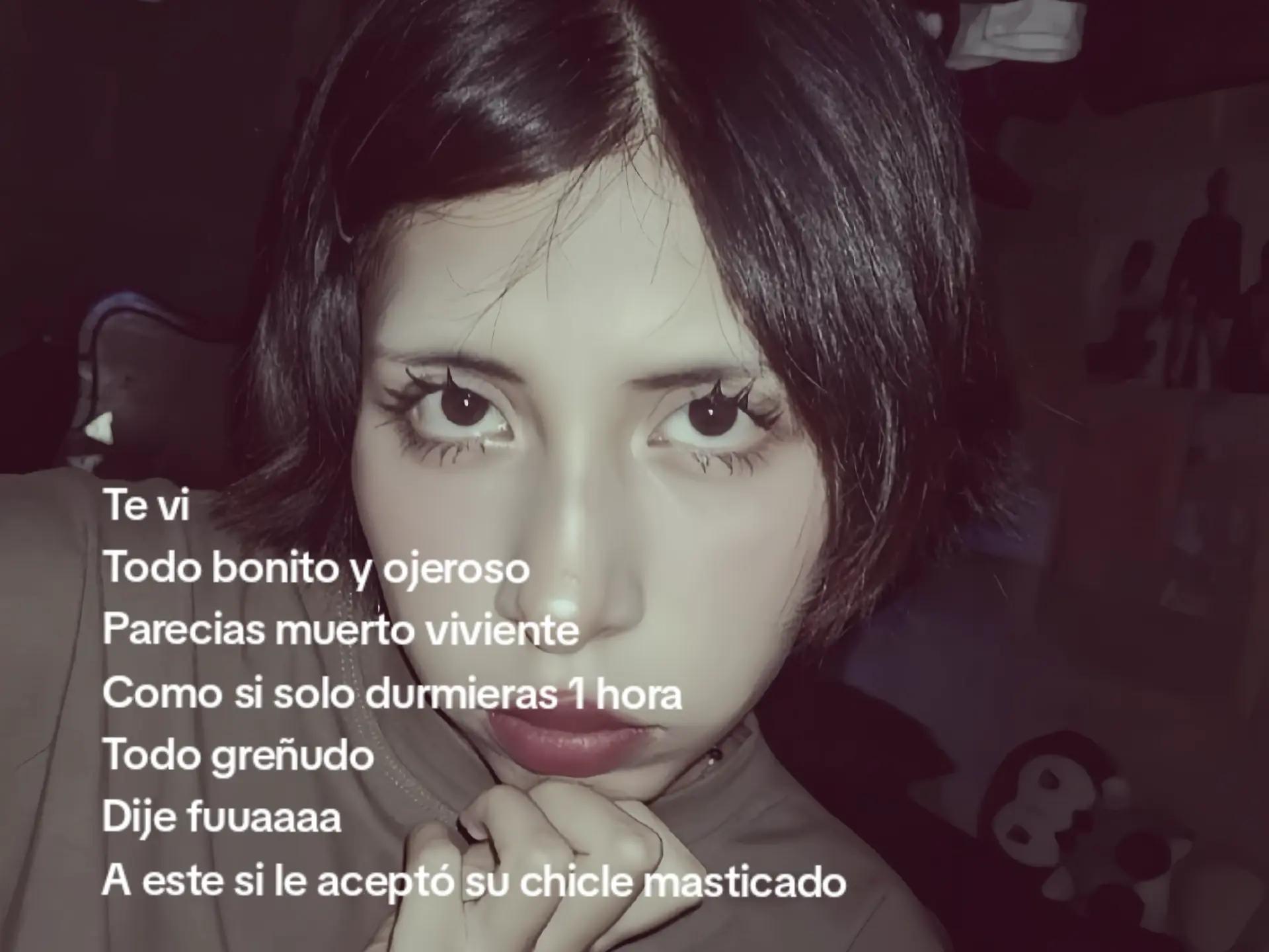 @zizy🦇