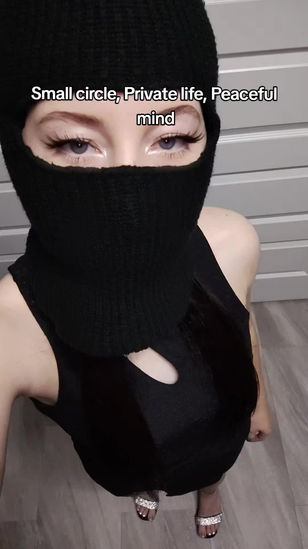 @𝐀𝐫𝐢𝐧𝐚