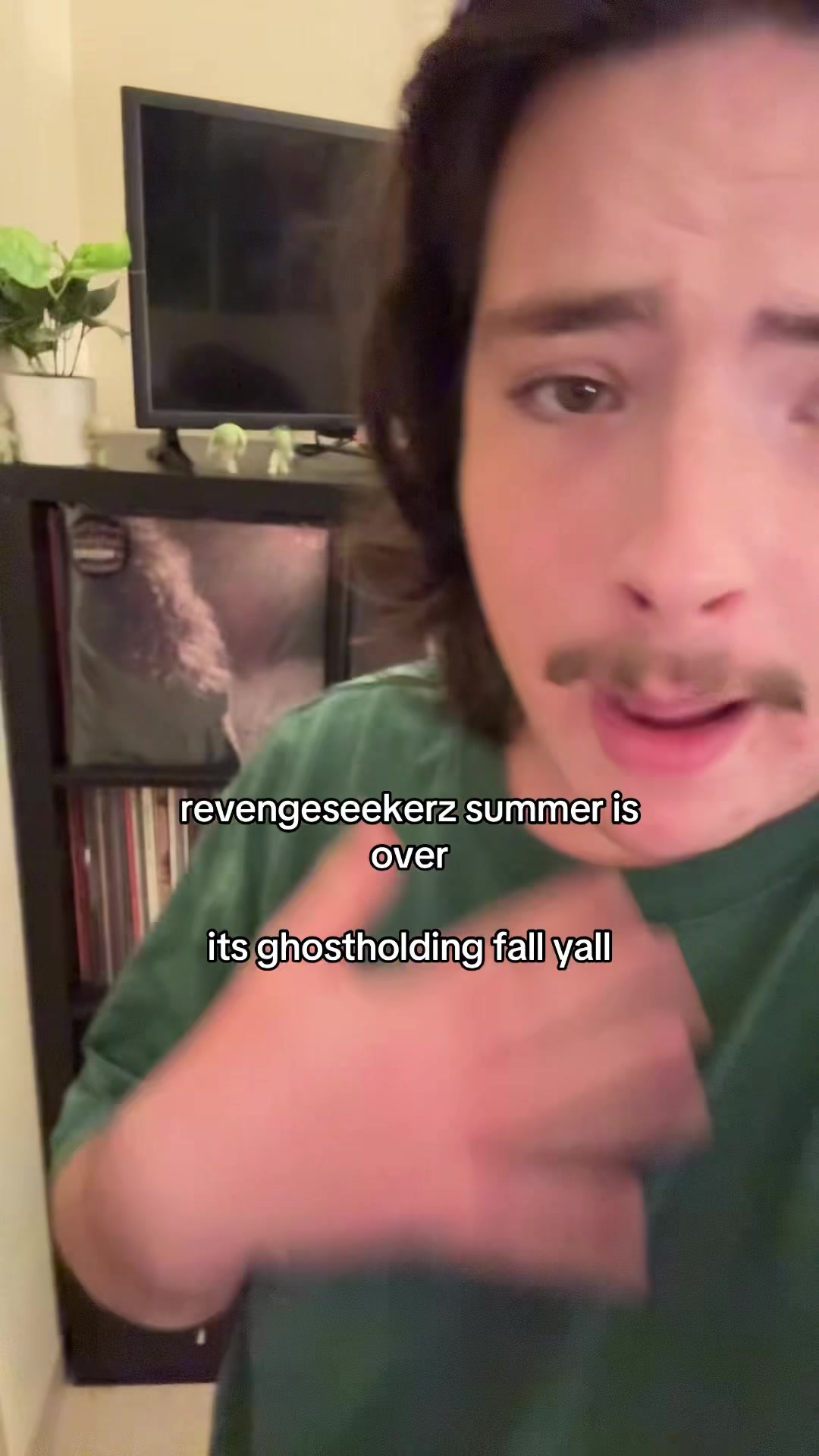 @Aidan