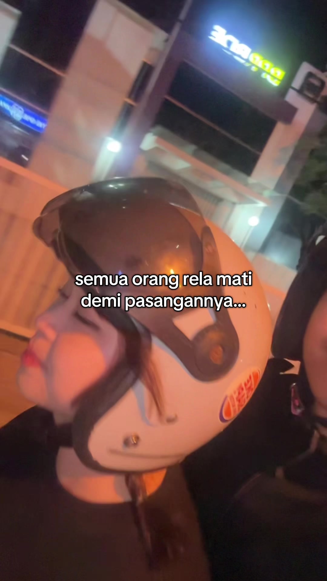 @Kazamiw🌙