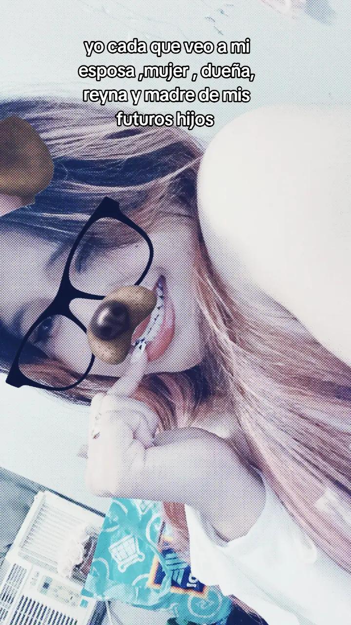 @️rosita spellman♡