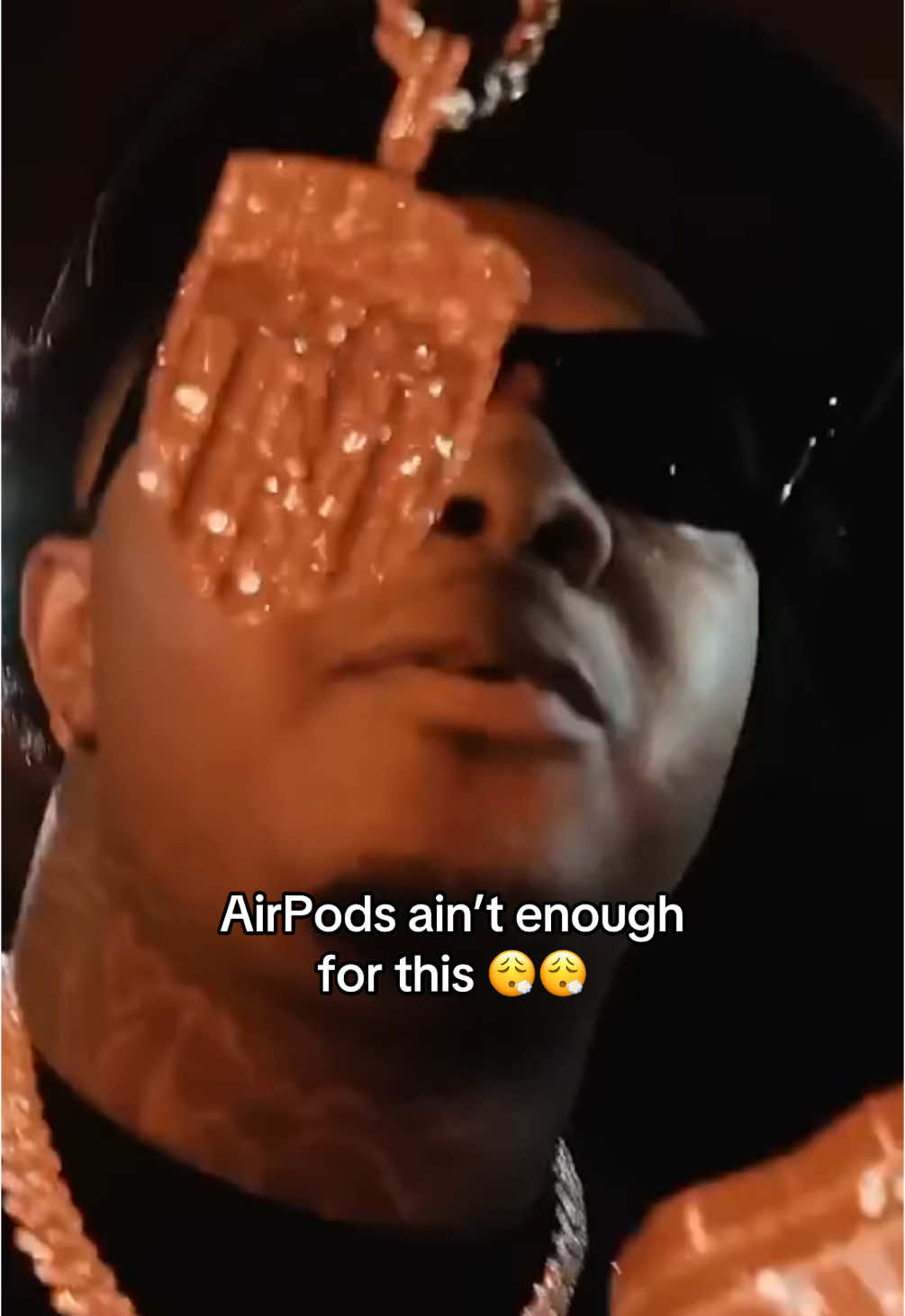 @deemulaworld