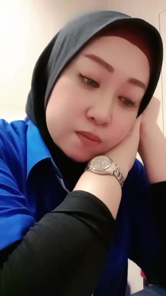 @Ulfach Alfiansyah