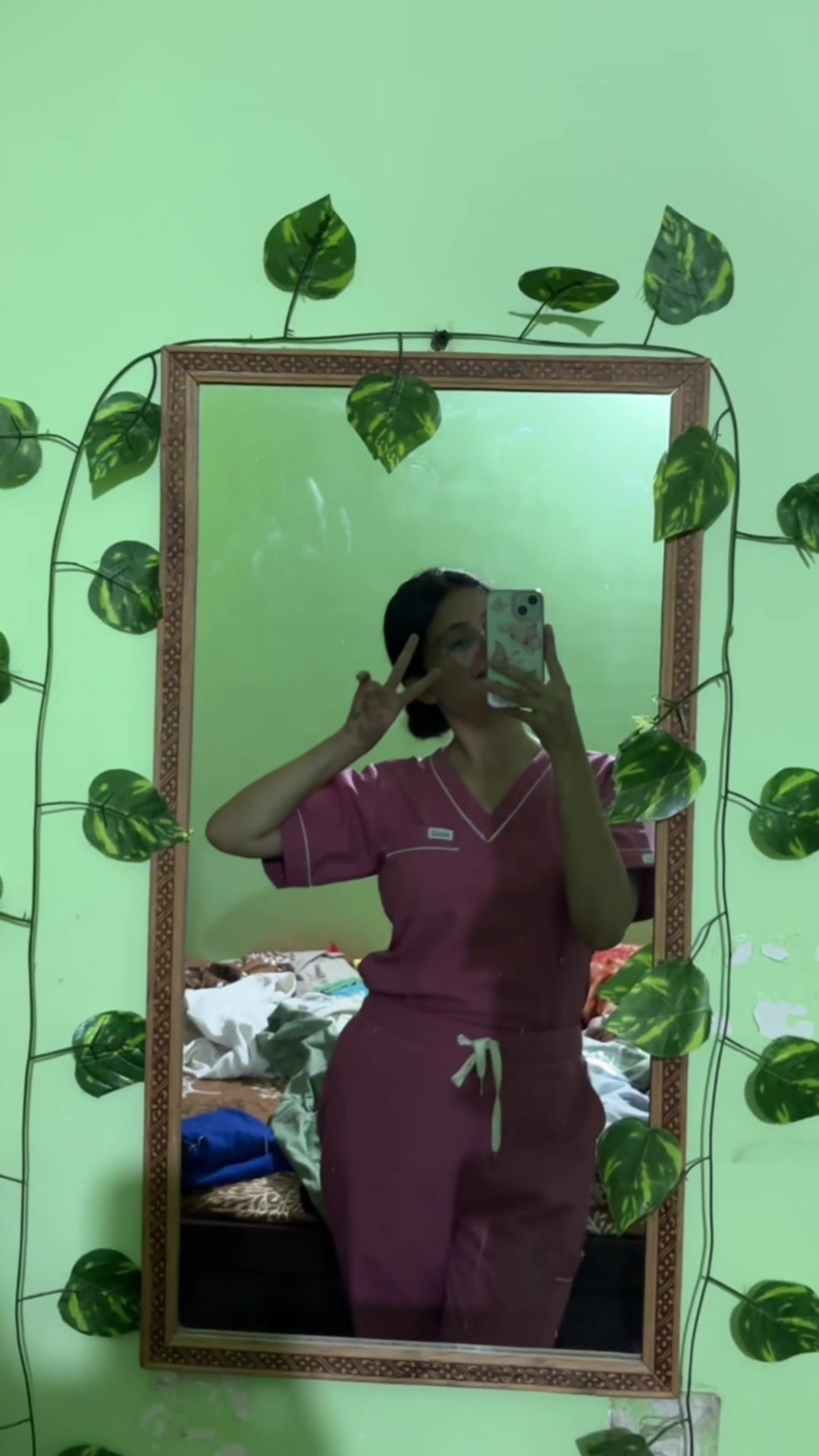 @Neha