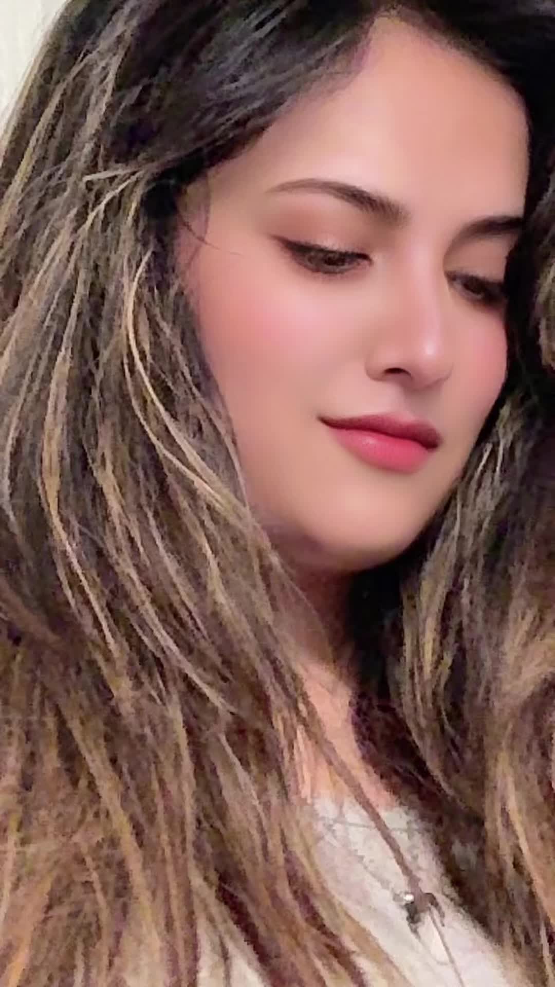 @shaina119