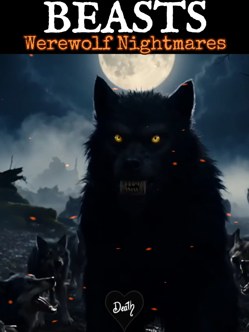 @Werewolf_Nightmares