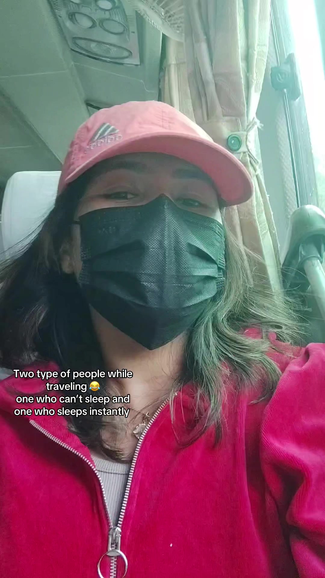 @🧸🧿