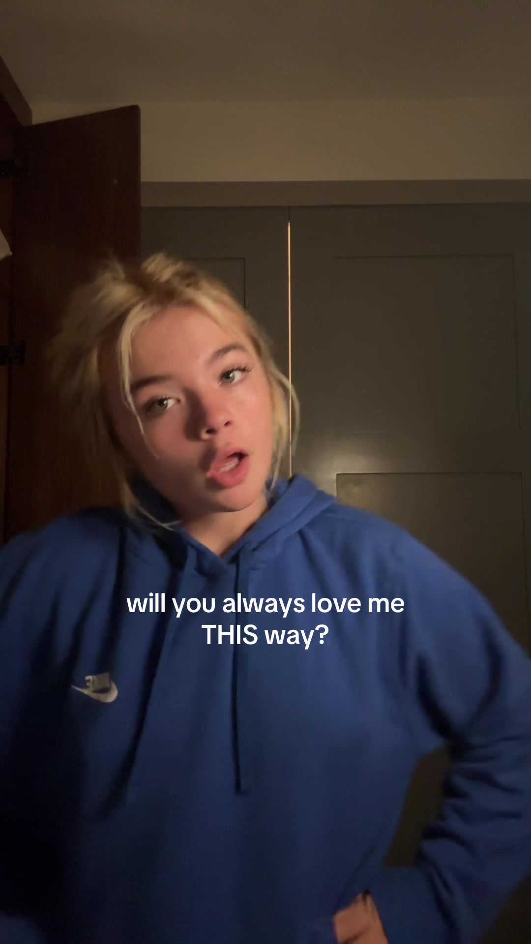 @ash