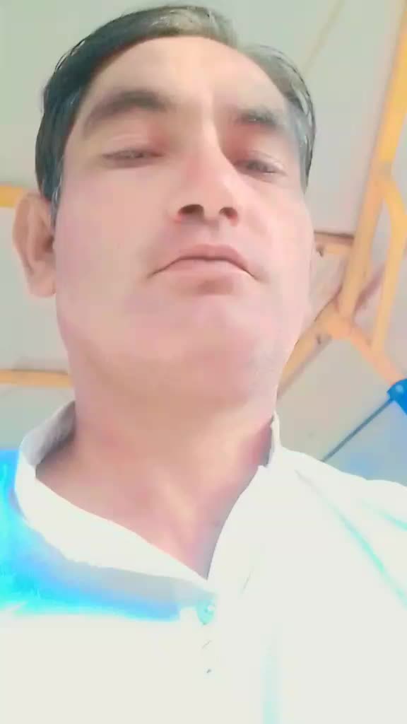 @Amir qureshi