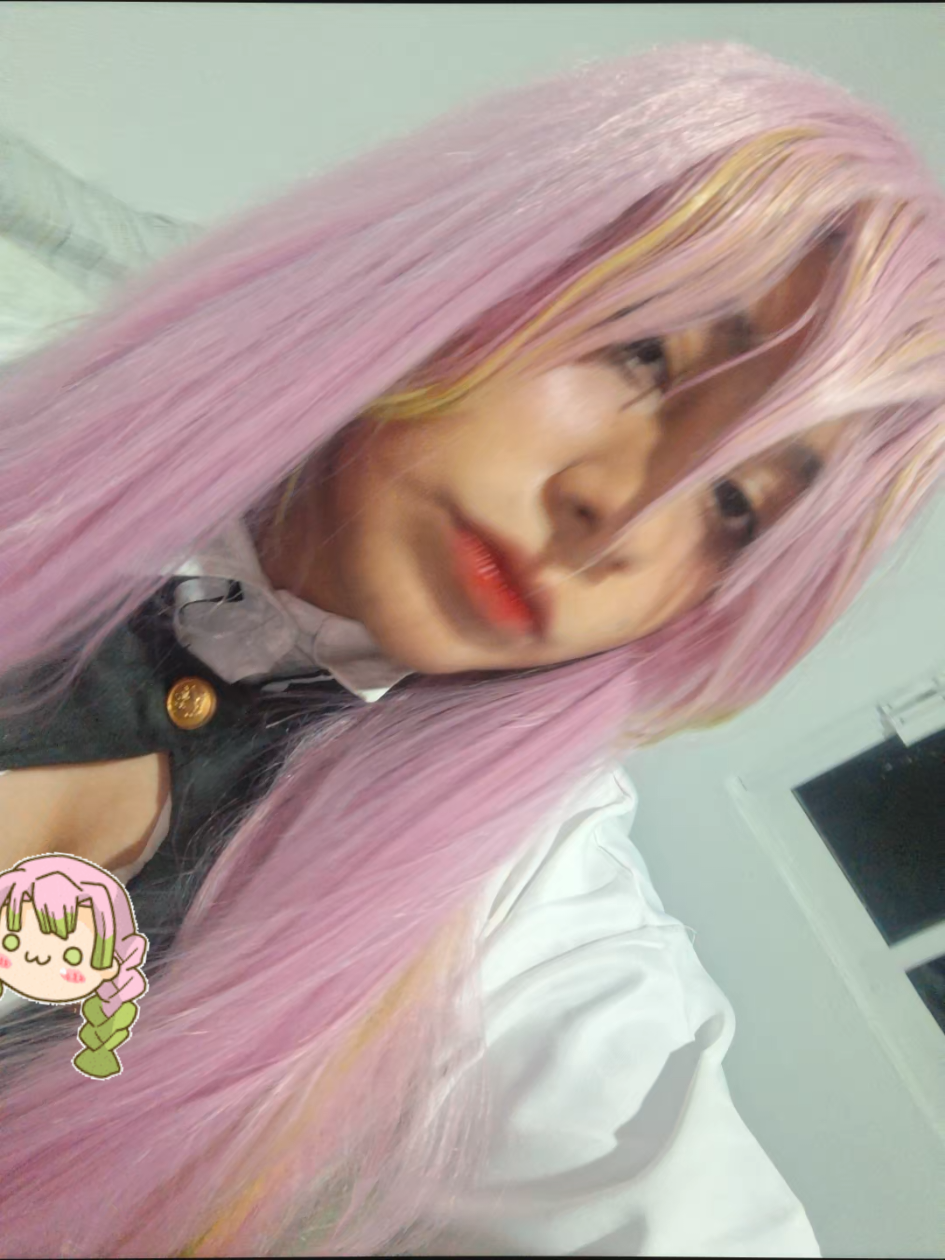 @𝓝𝓮𝓿𝓲 .ᐟ  ⚯͛