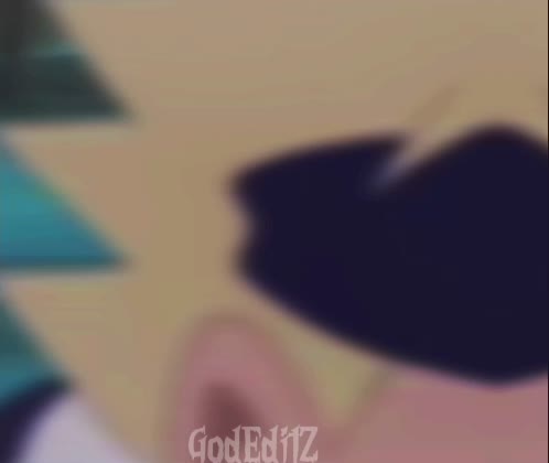 @🕷️GodEditZ$