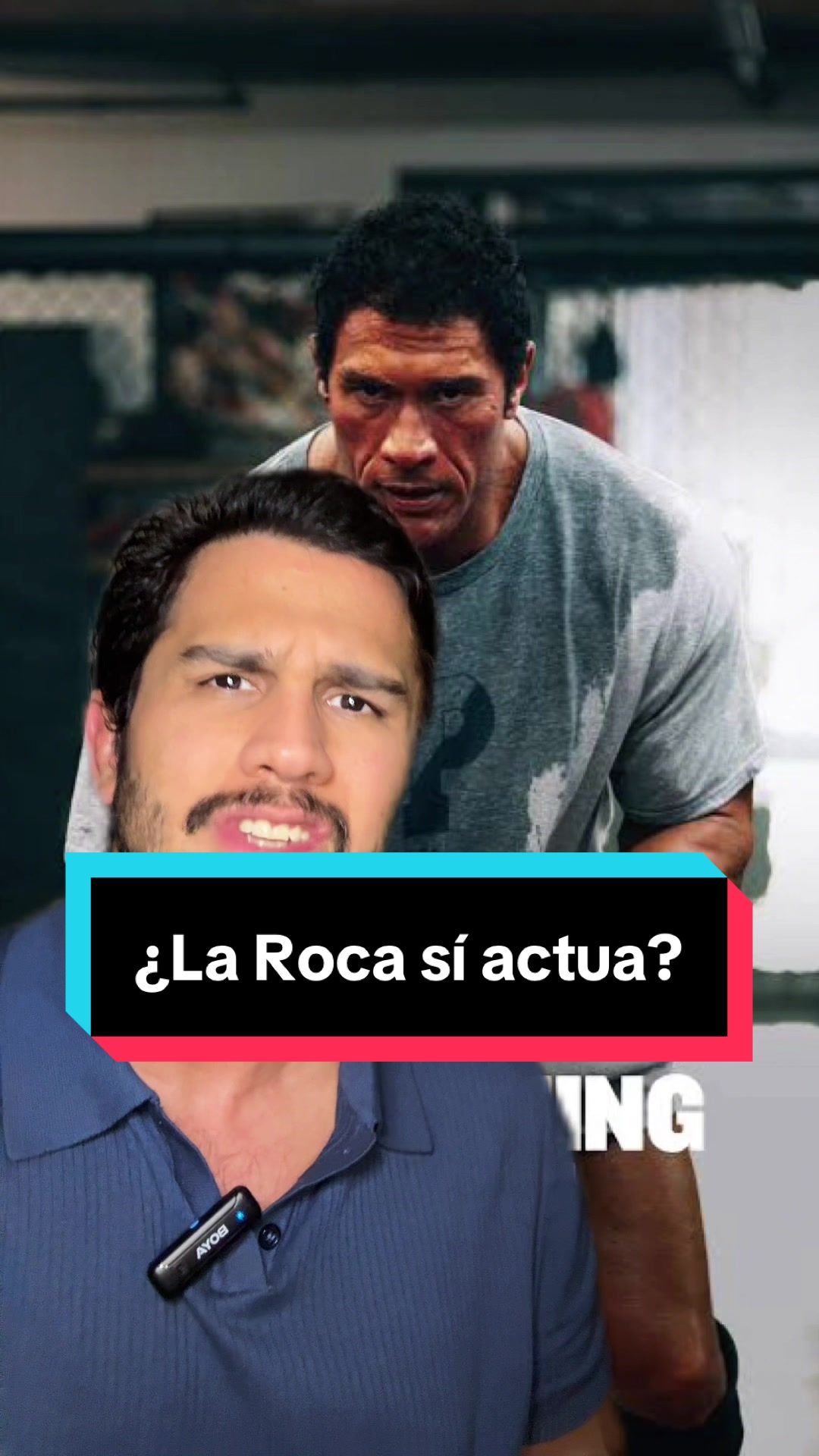 @Gil Aparicio